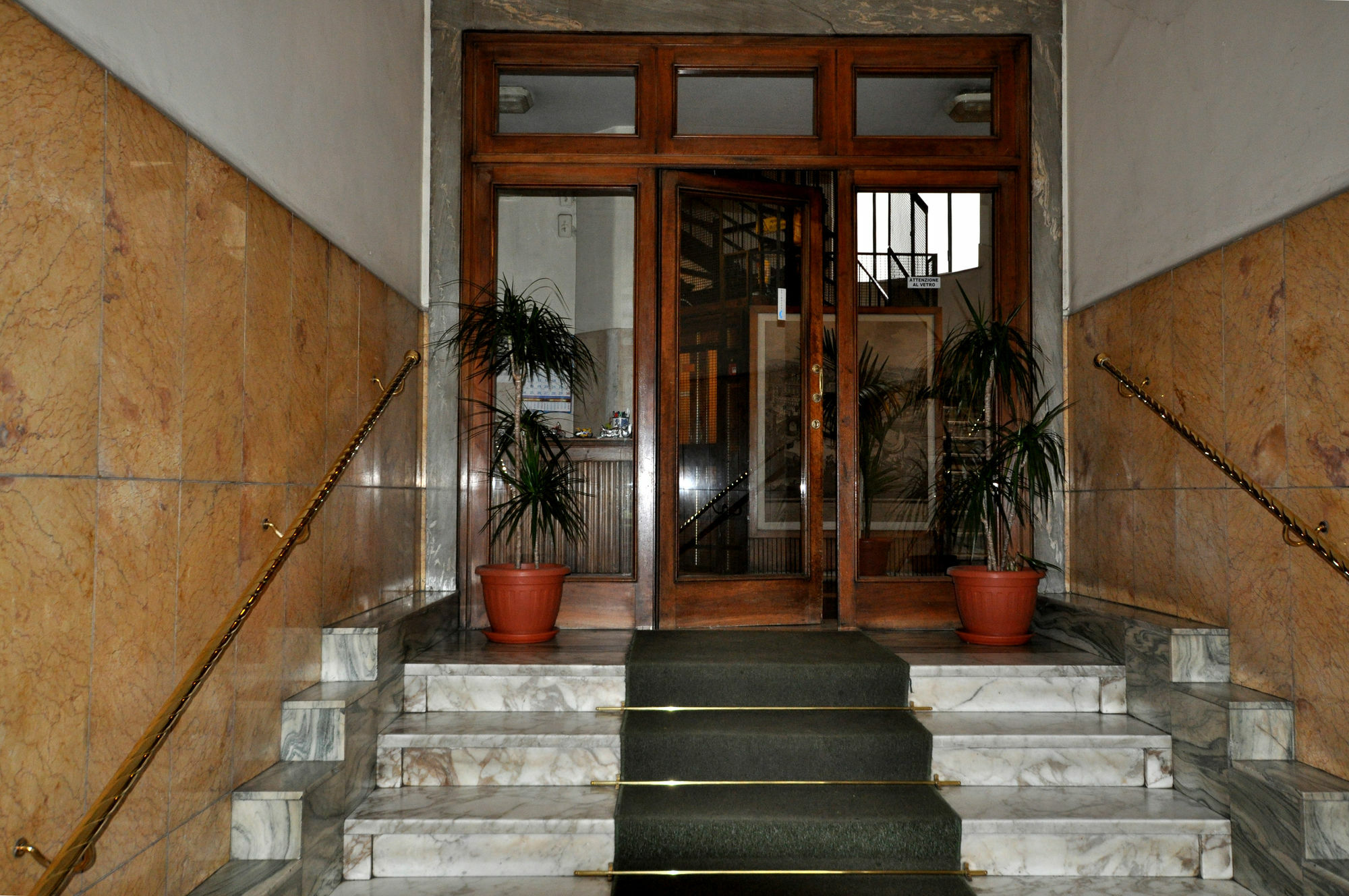 רומא Le Suites Di Tevere Home מראה חיצוני תמונה